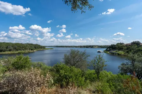tbd Singleton Rd, Marble Falls, TX 78654 photo 30