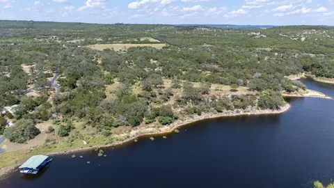 tbd Singleton Rd, Marble Falls, TX 78654 photo 12