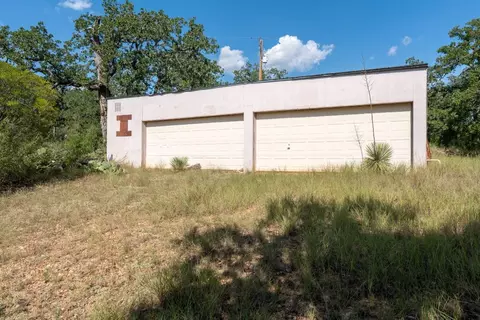 tbd Singleton Rd, Marble Falls, TX 78654 photo 40