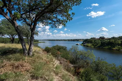 tbd Singleton Rd, Marble Falls, TX 78654 photo 32
