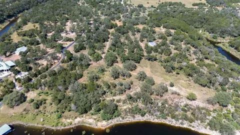 tbd Singleton Rd, Marble Falls, TX 78654 photo 16