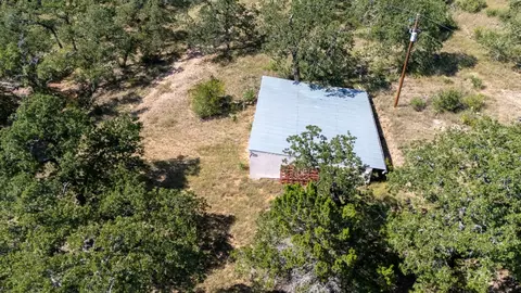 tbd Singleton Rd, Marble Falls, TX 78654 photo 39