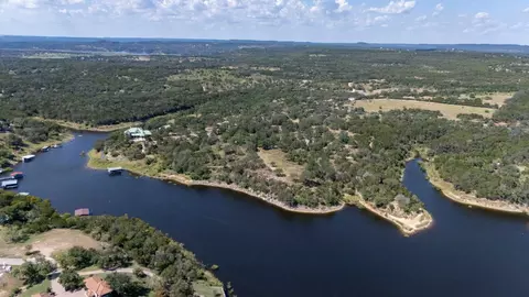 tbd Singleton Rd, Marble Falls, TX 78654 photo 10