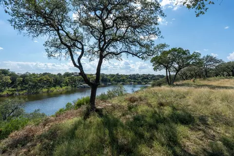 tbd Singleton Rd, Marble Falls, TX 78654 photo 29