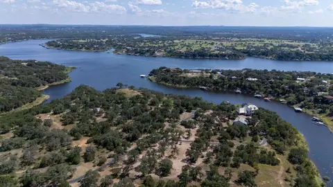 tbd Singleton Rd, Marble Falls, TX 78654 photo 7