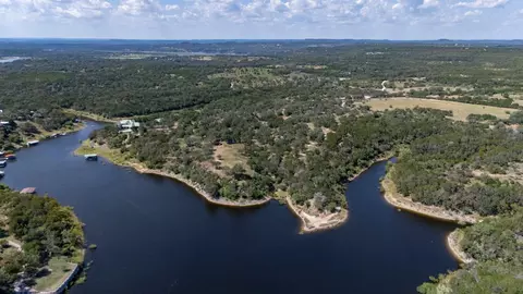 tbd Singleton Rd, Marble Falls, TX 78654 photo 9