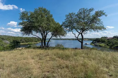 tbd Singleton Rd, Marble Falls, TX 78654 photo 26