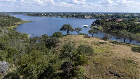tbd Singleton Rd, Marble Falls, TX 78654 photo 18