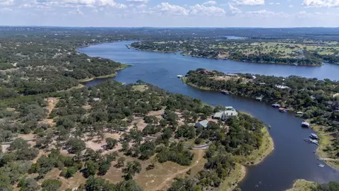 tbd Singleton Rd, Marble Falls, TX 78654 photo 6