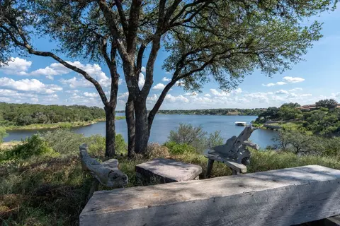 tbd Singleton Rd, Marble Falls, TX 78654 photo 27