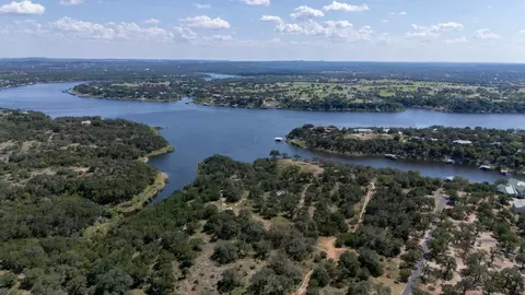 tbd Singleton Rd, Marble Falls, TX 78654 photo 37