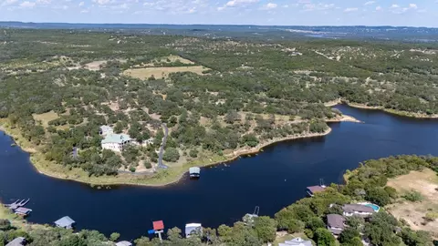 tbd Singleton Rd, Marble Falls, TX 78654 photo 4
