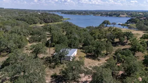 tbd Singleton Rd, Marble Falls, TX 78654 photo 38