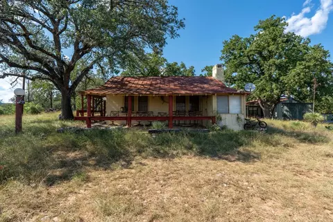 tbd Singleton Rd, Marble Falls, TX 78654 photo 21