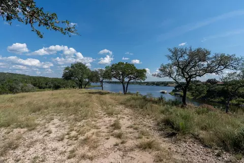 tbd Singleton Rd, Marble Falls, TX 78654 photo 25