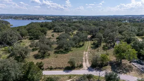 tbd Singleton Rd, Marble Falls, TX 78654 photo 36