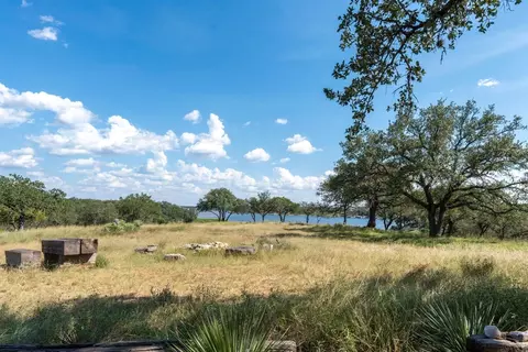 tbd Singleton Rd, Marble Falls, TX 78654 photo 20
