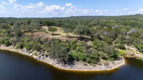 tbd Singleton Rd, Marble Falls, TX 78654 photo 11