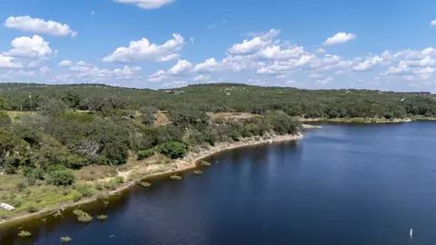 tbd Singleton Rd, Marble Falls, TX 78654 photo 14