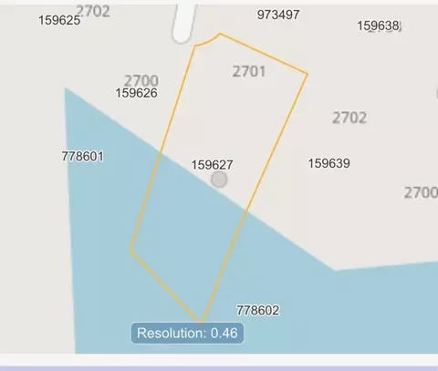 2703 Custer Cv, Leander, TX 78645