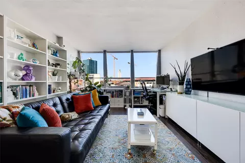 1800 Lavaca St #A-711, Austin, TX 78701