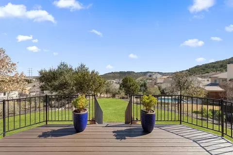 405 Baldovino Skwy, Lakeway, TX 78738