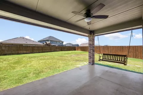 152 Beth Ann Loop, Taylor, TX 76574 photo 34
