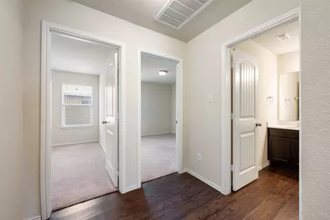 152 Beth Ann Loop, Taylor, TX 76574 photo 30