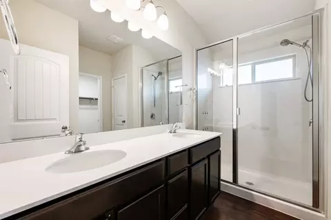 152 Beth Ann Loop, Taylor, TX 76574 photo 28