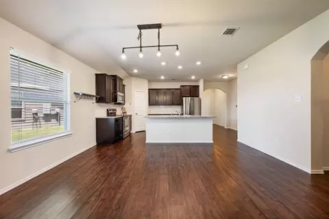 152 Beth Ann Loop, Taylor, TX 76574 photo 20
