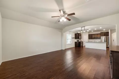 152 Beth Ann Loop, Taylor, TX 76574 photo 25