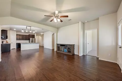152 Beth Ann Loop, Taylor, TX 76574 photo 24