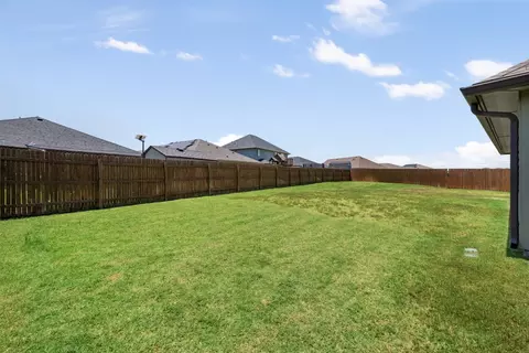 152 Beth Ann Loop, Taylor, TX 76574 photo 39