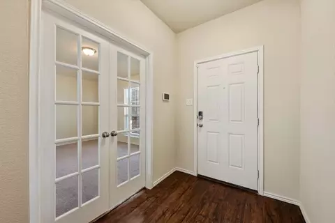 152 Beth Ann Loop, Taylor, TX 76574 photo 15