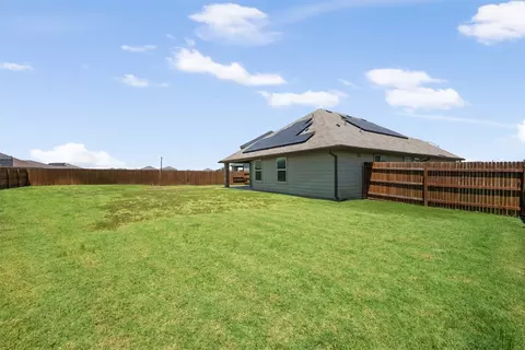 152 Beth Ann Loop, Taylor, TX 76574 photo 37