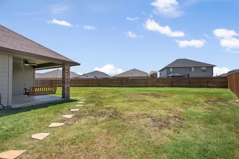 152 Beth Ann Loop, Taylor, TX 76574 photo 40