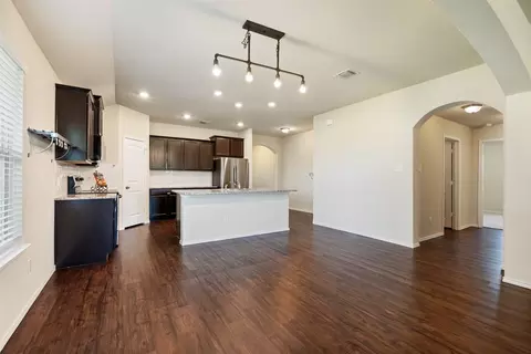 152 Beth Ann Loop, Taylor, TX 76574 photo 21