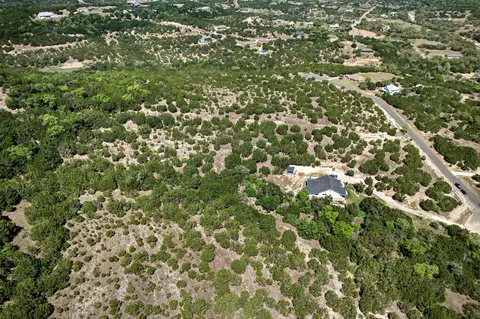 654 Wagon Wheel Trl, Bertram, TX 78605 photo 12