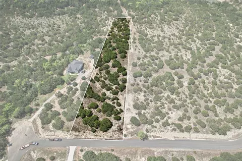 654 Wagon Wheel Trl, Bertram, TX 78605 photo 3