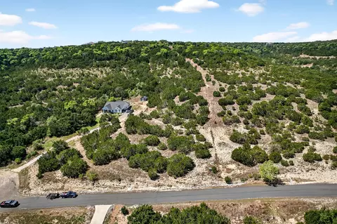 654 Wagon Wheel Trl, Bertram, TX 78605 photo 5