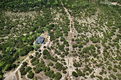654 Wagon Wheel Trl, Bertram, TX 78605 photo 8