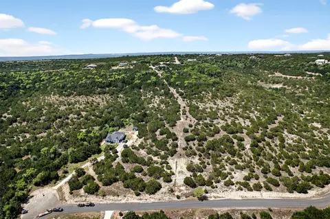 654 Wagon Wheel Trl, Bertram, TX 78605 photo 6