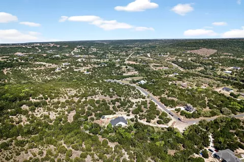 654 Wagon Wheel Trl, Bertram, TX 78605 photo 11