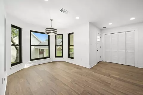 Other - 322 Mesa Oaks, Leander, TX 78641 photo 4 of 7