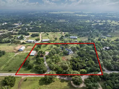 View/Area - 322 Mesa Oaks, Leander, TX 78641 photo 1 of 6