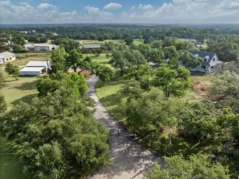 View/Area - 322 Mesa Oaks, Leander, TX 78641 photo 6 of 6
