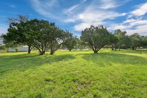 Exterior - 322 Mesa Oaks, Leander, TX 78641 photo 4 of 7