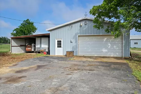 Other - 322 Mesa Oaks, Leander, TX 78641 photo 7 of 7