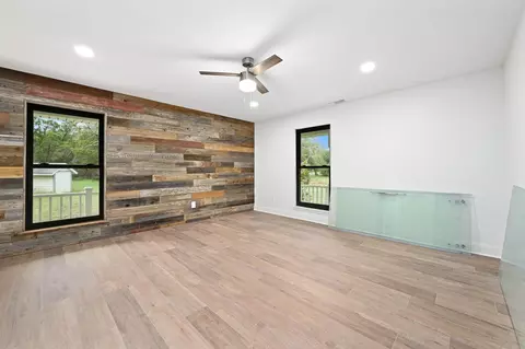 Other - 322 Mesa Oaks, Leander, TX 78641 photo 5 of 7