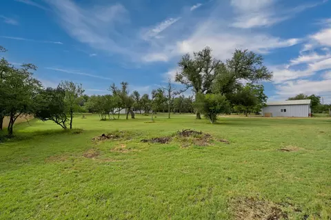 Exterior - 322 Mesa Oaks, Leander, TX 78641 photo 6 of 7